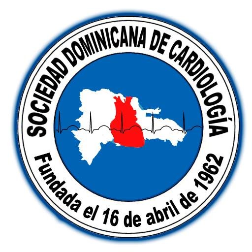 Sociedad Dominicana de Cardiologia