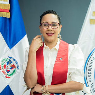 Dinanyeli Martinez